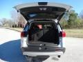 Quicksilver Metallic - Acadia SLT Photo No. 28