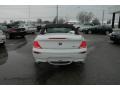 Alpine White - M6 Convertible Photo No. 4