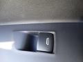 Quicksilver Metallic - Acadia SLT Photo No. 33