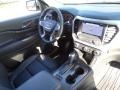 Quicksilver Metallic - Acadia SLT Photo No. 35