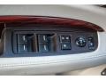 Lunar Silver Metallic - MDX Technology Photo No. 15