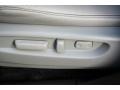 Lunar Silver Metallic - MDX Technology Photo No. 17
