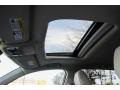 Lunar Silver Metallic - MDX Technology Photo No. 18
