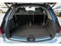 Lunar Silver Metallic - MDX Technology Photo No. 23