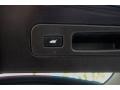 Lunar Silver Metallic - MDX Technology Photo No. 24