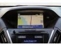Lunar Silver Metallic - MDX Technology Photo No. 32