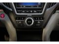 Lunar Silver Metallic - MDX Technology Photo No. 34