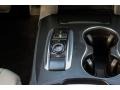 Lunar Silver Metallic - MDX Technology Photo No. 35