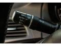Lunar Silver Metallic - MDX Technology Photo No. 36