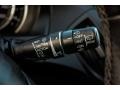 Lunar Silver Metallic - MDX Technology Photo No. 38