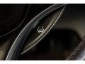 Lunar Silver Metallic - MDX Technology Photo No. 40