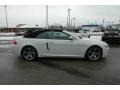 Alpine White - M6 Convertible Photo No. 6