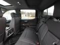 2019 Onyx Black GMC Sierra 1500 Denali Crew Cab 4WD  photo #11