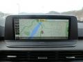 Gray Navigation Photo for 2020 Kia Telluride #132283378