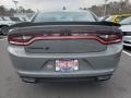 Destroyer Gray - Charger SXT AWD Photo No. 5