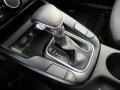 IVT Automatic 2020 Kia Soul LX Transmission