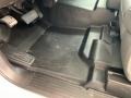 Summit White - Silverado LD WT Double Cab Photo No. 11