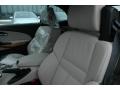 Alpine White - M6 Convertible Photo No. 12