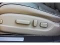 Platinum White Pearl - TLX V6 Sedan Photo No. 13