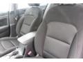 Quartz White Pearl - Elantra SEL Photo No. 12