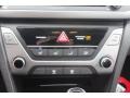 Quartz White Pearl - Elantra SEL Photo No. 14