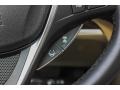 Platinum White Pearl - TLX V6 Sedan Photo No. 36