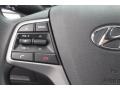 Quartz White Pearl - Elantra SEL Photo No. 16