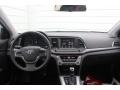 Quartz White Pearl - Elantra SEL Photo No. 20