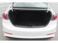 Quartz White Pearl - Elantra SEL Photo No. 22