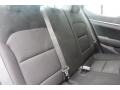 Quartz White Pearl - Elantra SEL Photo No. 24