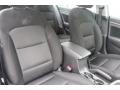 Quartz White Pearl - Elantra SEL Photo No. 26
