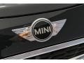 2017 Thunder Grey Metallic Mini Hardtop Cooper S 2 Door  photo #32