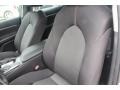 2018 Super White Toyota Camry LE  photo #10