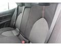 2018 Super White Toyota Camry LE  photo #18