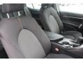 2018 Super White Toyota Camry LE  photo #25