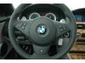 Alpine White - M6 Convertible Photo No. 18