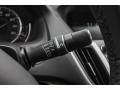 Crystal Black Pearl - TLX V6 SH-AWD Technology Sedan Photo No. 18