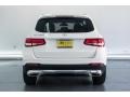 Polar White - GLC 300 Photo No. 3