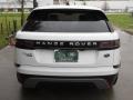 2019 Fuji White Land Rover Range Rover Velar S  photo #7