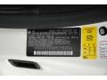 Alpine White - M6 Convertible Photo No. 20