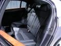 Silver Tempest - Continental Flying Spur  Photo No. 12