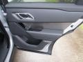 Indus Silver Metallic - Range Rover Velar S Photo No. 20