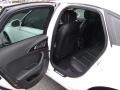 Ibis White - A6 2.0T quattro Sedan Photo No. 20