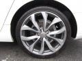Ibis White - A6 2.0T quattro Sedan Photo No. 26