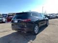 Red Quartz Tintcoat - Enclave Avenir AWD Photo No. 4