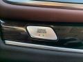 Red Quartz Tintcoat - Enclave Avenir AWD Photo No. 13