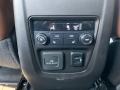 Red Quartz Tintcoat - Enclave Avenir AWD Photo No. 14