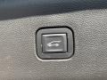 Red Quartz Tintcoat - Enclave Avenir AWD Photo No. 22