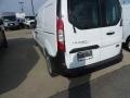 Frozen White - Transit Connect XL Van Photo No. 3
