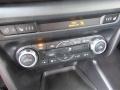 Sonic Silver Metallic - MAZDA3 Grand Touring 4 Door Photo No. 18